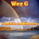 Wez G - Sunshine and Showers