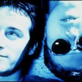 Sasha & John Digweed - Live at Simons Gemini Party, Gainesville, Florida (27-05-1996)