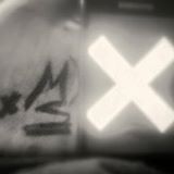 MS(x.X)