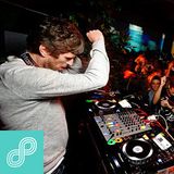 Jef K Mix. Focus On Silver Network. Podcast 276