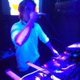 Jon Kennedy . "Okayama . Japan . 2012" Live DJ Set