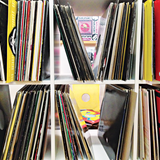 Take Care Mix 002 - Max Graef (Box Aus Holz / Money $ex Records - DE)