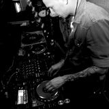 MIKE TYRELL LAST DANCE 2013