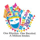 MassKara 2014