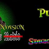 7^ puntata (2015/2016)