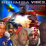 Rhumba Mix-Bilei Ya Ndaku