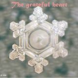 The Greatful Heart (2007)