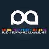 The Planet Acetate Show March 10th 2013 (Kane FM 103.7)