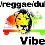 Agent Dre's HeadRush Drum & Bass Show April 2013 part 1 - vibefm.net