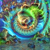 Aug 2014 mix #1