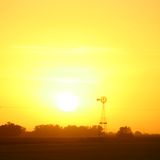 Music for Unborn Babies Pt 3 - Deep Ambient
