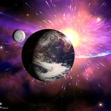 DJ - I. Asenov - Super Nova