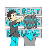The Beat Goes Bourg Show: Dance Franco 1997-2003 (2006-09-14)