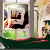 Three tracks from cool and quirky Austrian singer Songwriter aNNika from her first album