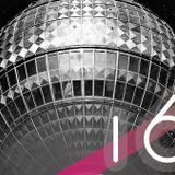 Electro-Magnetism Episode 16