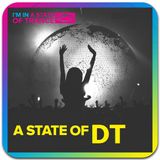 A State of DT 023