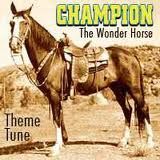 Champion The Wonder House - Nuno Endo (HPN Mix) Mar 2013