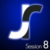 Session8