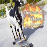 The Best So Far: STONED Edition