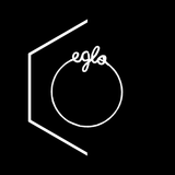 Eclectic Sessions 001 (Eglo Records)