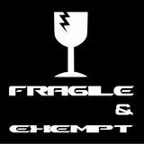 October Electro Mix