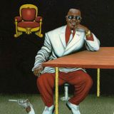 Congo