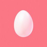 Eggnotized Vol. III (Panama Plus Edition)