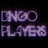Bingo Players @ After FG – 21-07-2012