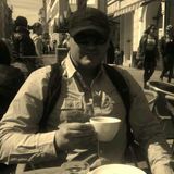 The house mix By Dj Biboldo