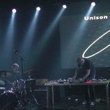 ASTMA at Aani fest 2013