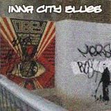 Inna City Blues - Rootstep Selection