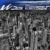WD2N - We Drive Tonight #6