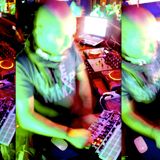 Gabriel Le Mar: deep into dub - mix 2012