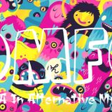 #OMFG Aka LÜA In Alternative Mix #014