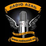 Radio Azad: Konkani Show: First time jitters Oct 10