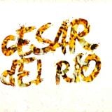 Cesar del rio September mix 2015