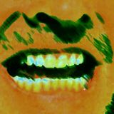 Techno Revolution # 9 (Beatles Mind Blowing REMIX