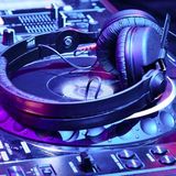 may mix 2015