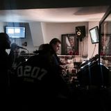 Slimzos Sessions w/ Slimzee, Logan Sama, Riko Dan & Flowdan - 24th April 2014
