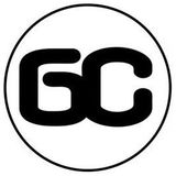 Gordon Coutts- Technosis 3