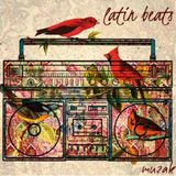 mt latinbeats