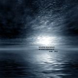 KOUSHIK MUKHERJEE - BEYOND HORIZON 03