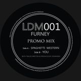 LDM001 - PROMO MIX by Furney