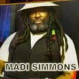 skrappa dub