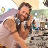 ETHNO TRANCE SET IN Galil Mountains, ISRAEL