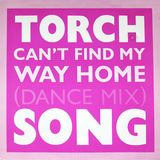 torch song recut