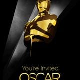 Oscars 2011 soundtrack list