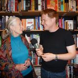 Interview with Jane Goodall