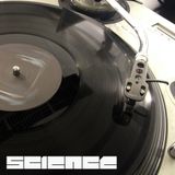 Basso Drum'n'bass Show 14/07/2014 with Science Hki