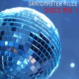 Disco Mix 1